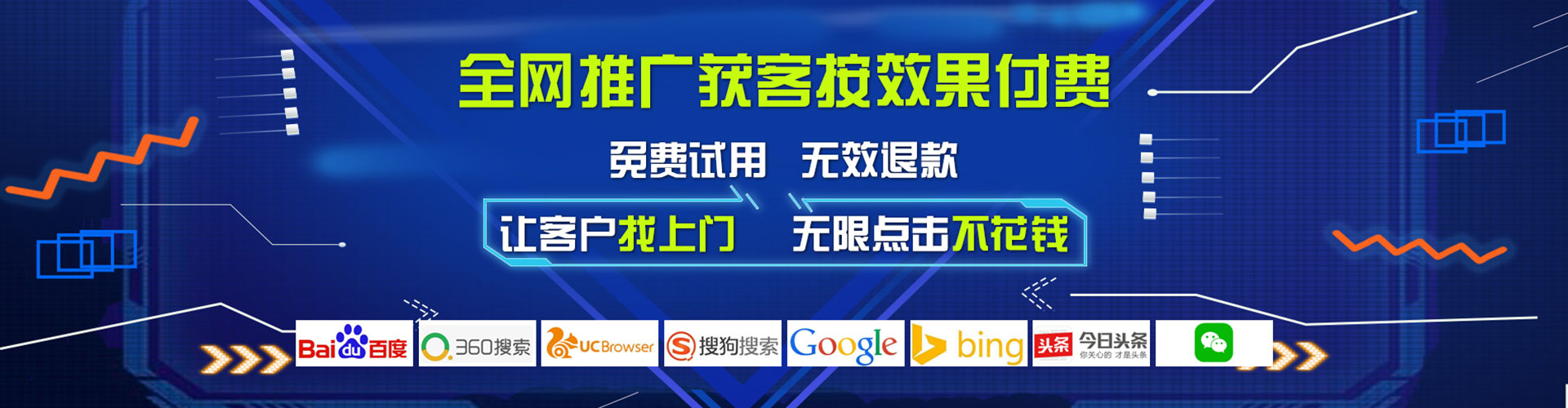 关岭布sem竞价