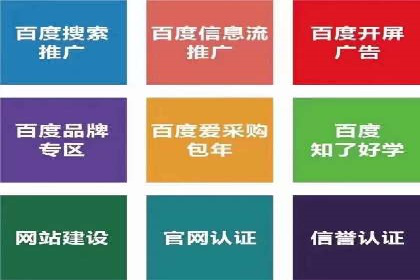 探索信息流广告的奥秘：成功案例背后的策略解析