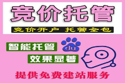 百度广告竞价策略调整：如何应对市场变化？